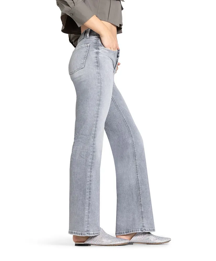 Cambio Jeans Tess
