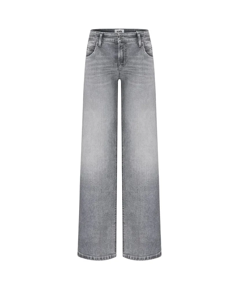 Cambio Jeans Tess