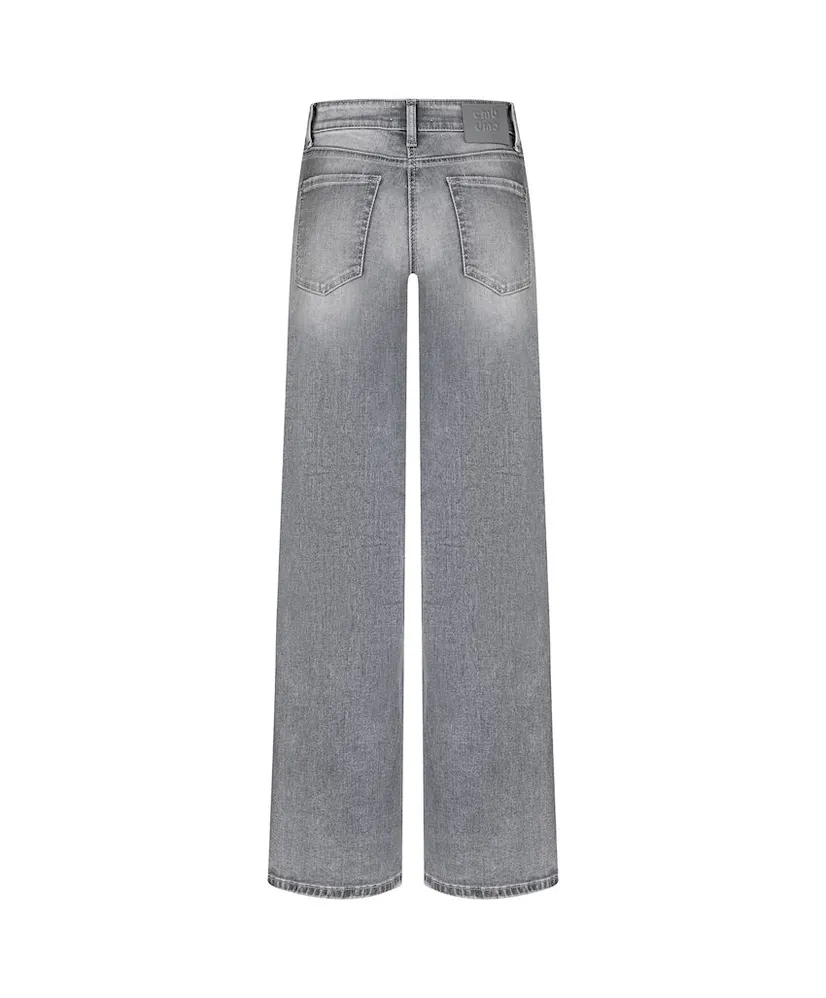 Cambio Jeans Tess