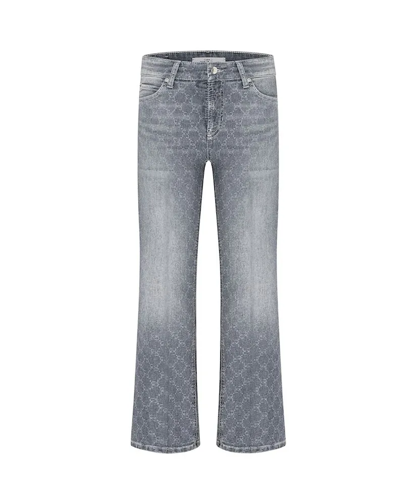 Cambio Jeans Tess