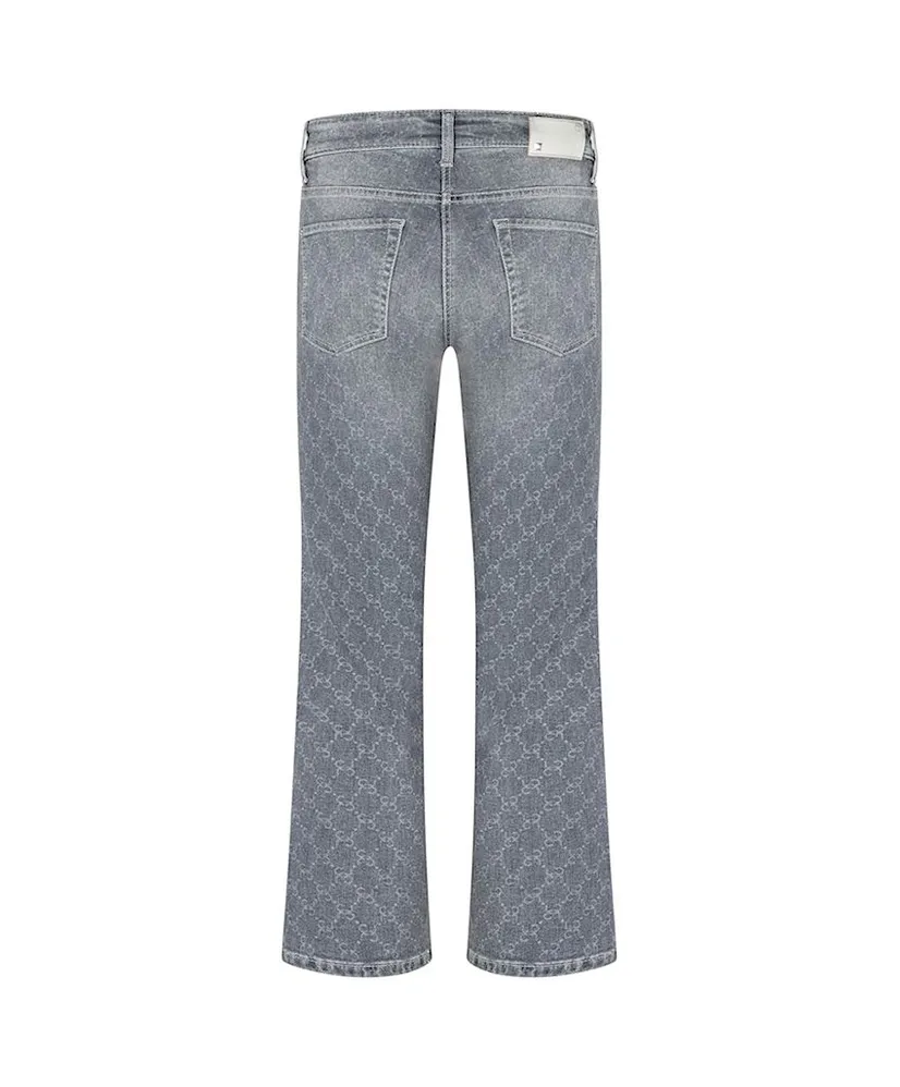 Cambio Jeans Tess