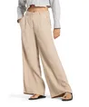 Cambio Pantalon Adeline