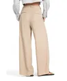Cambio Pantalon Adeline