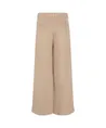 Cambio Pantalon Adeline