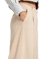 Cambio Pantalon Adeline