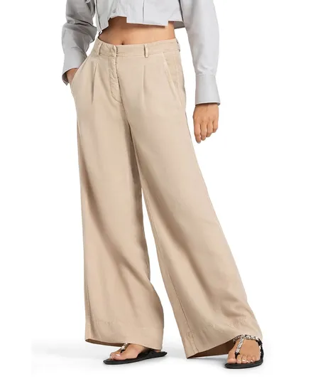 Cambio Pantalon Adeline
