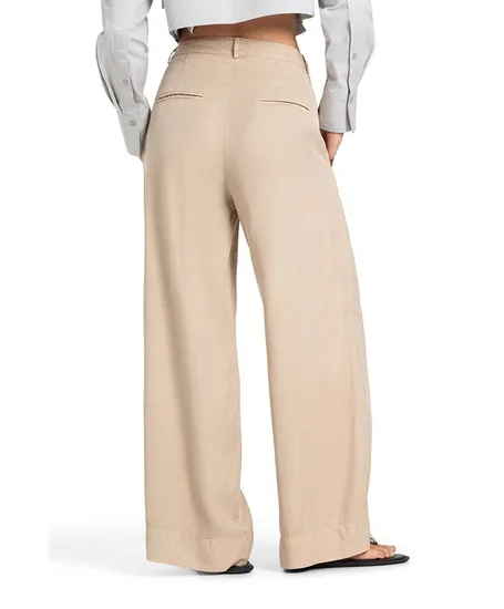 Cambio Pantalon Adeline