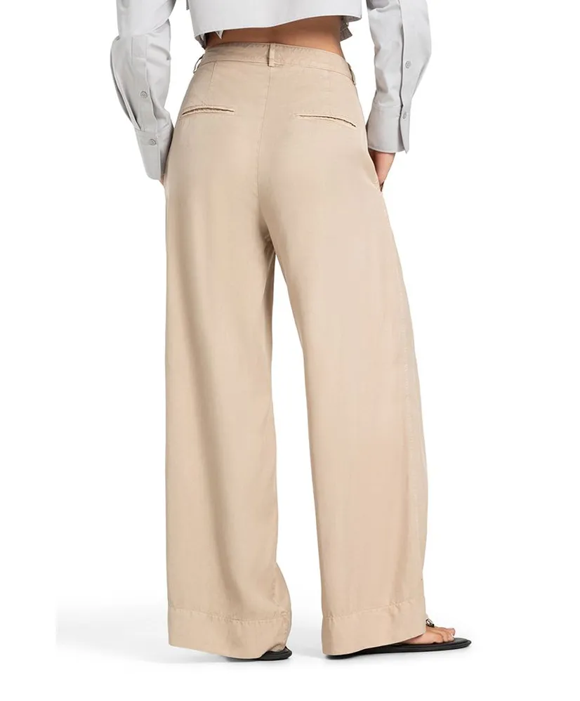 Cambio Pantalon Adeline