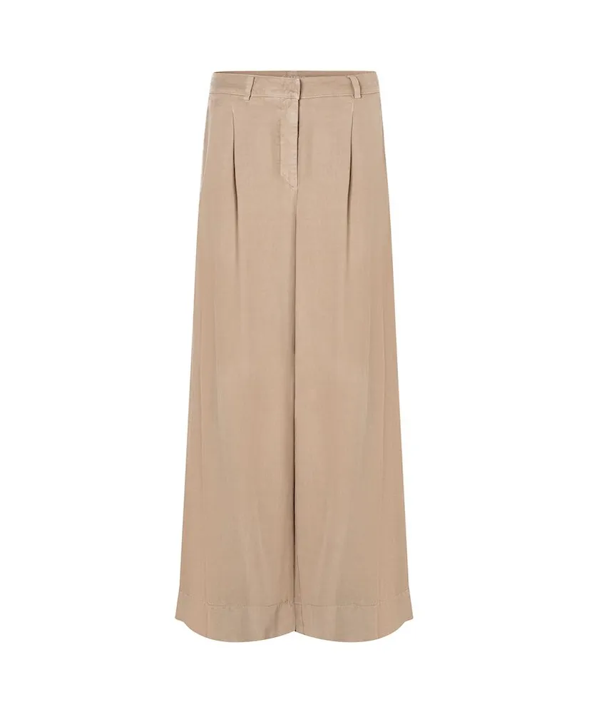 Cambio Pantalon Adeline