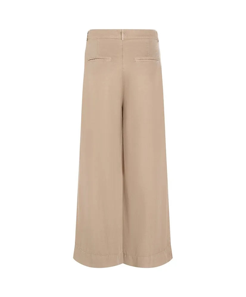 Cambio Pantalon Adeline