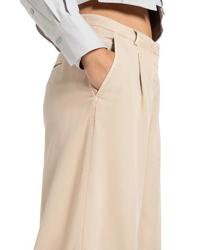 Cambio Pantalon Adeline