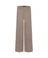 Cambio Pantalon Amelie