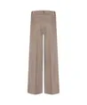 Cambio Pantalon Amelie