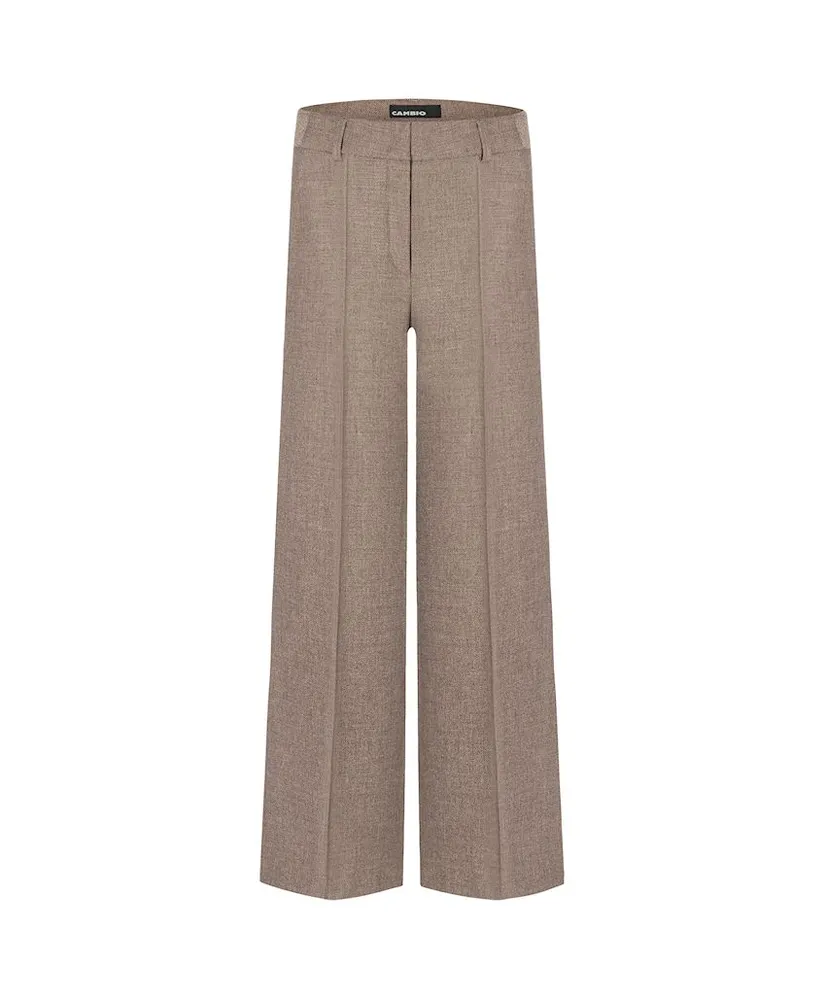 Cambio Pantalon Amelie