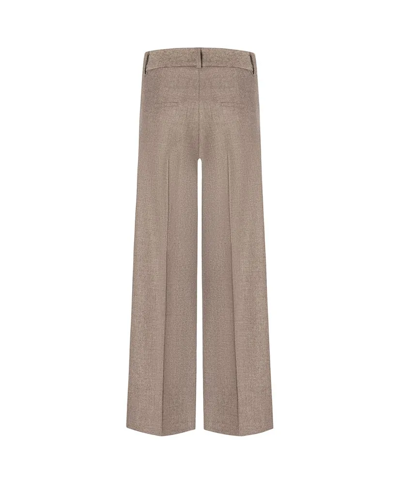 Cambio Pantalon Amelie