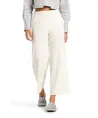 Cambio Pantalon Cameron