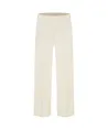 Cambio Pantalon Cameron