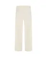 Cambio Pantalon Cameron