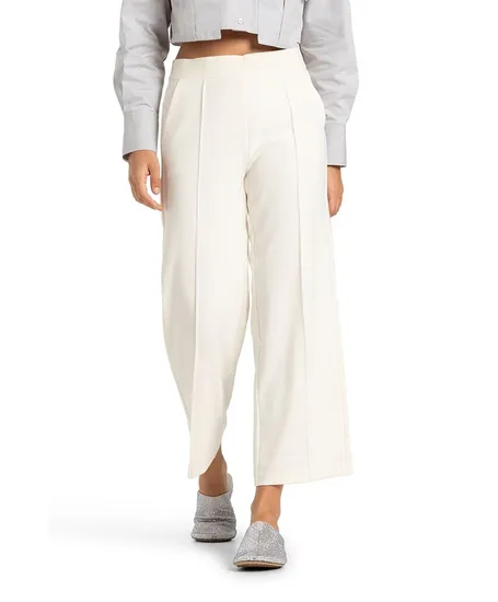 Cambio Pantalon Cameron