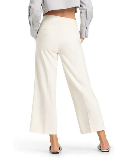 Cambio Pantalon Cameron