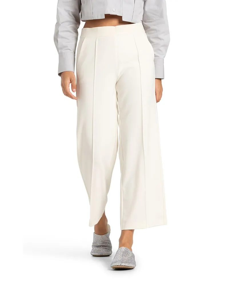 Cambio Pantalon Cameron