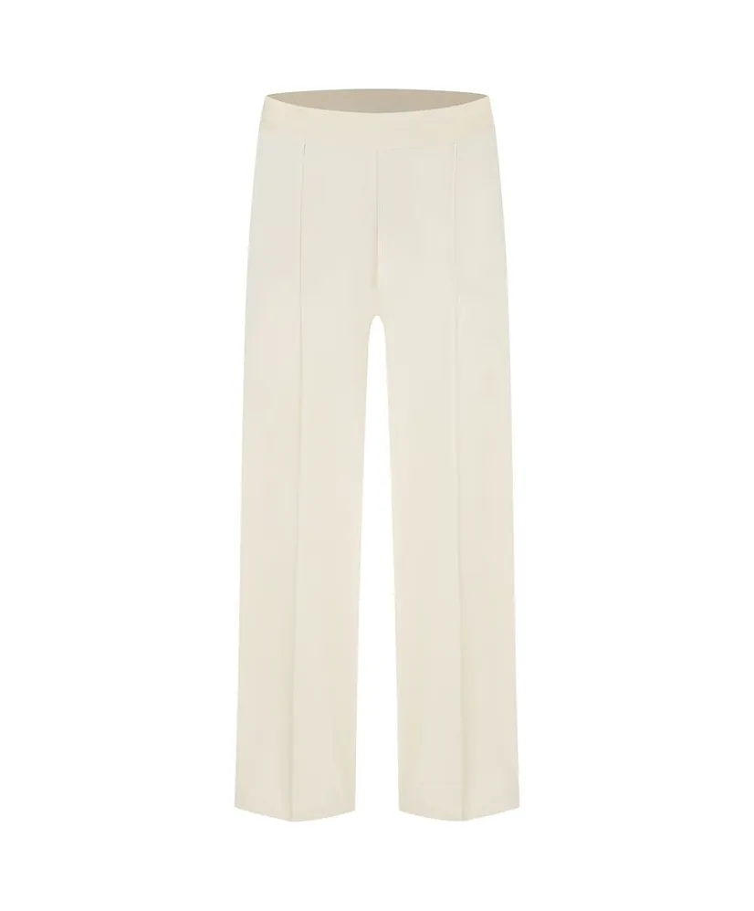 Cambio Pantalon Cameron