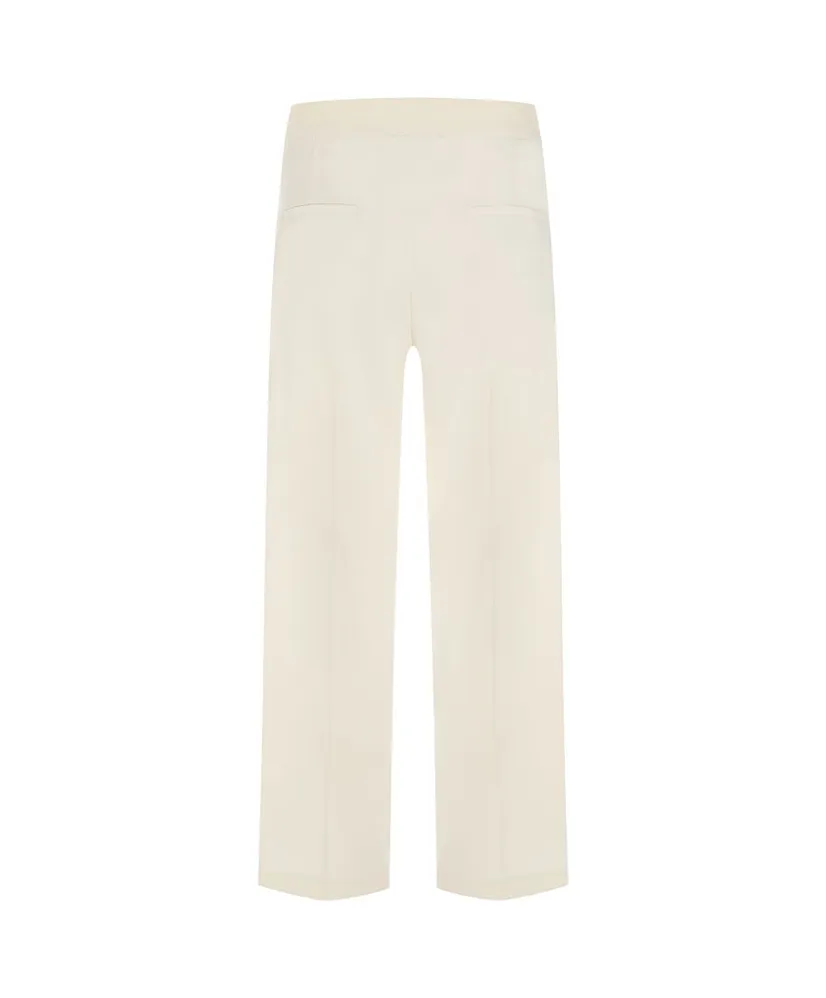 Cambio Pantalon Cameron