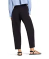 Cambio Pantalon Elaine Pleat