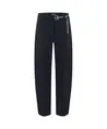 Cambio Pantalon Elaine Pleat