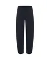 Cambio Pantalon Elaine Pleat
