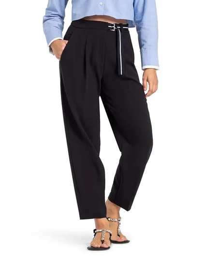 Cambio Pantalon Elaine Pleat