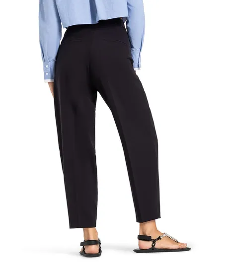 Cambio Pantalon Elaine Pleat