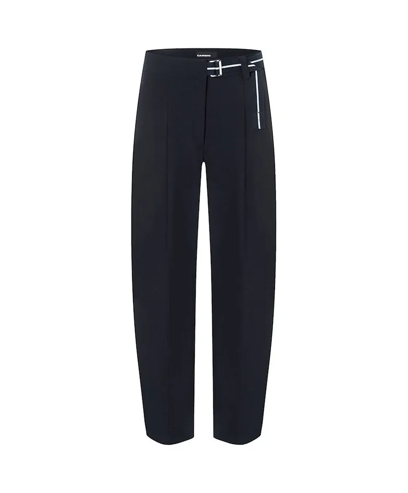 Cambio Pantalon Elaine Pleat