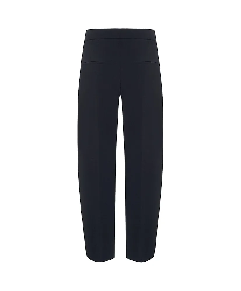 Cambio Pantalon Elaine Pleat