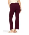 Cambio Pantalon Farah