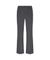 Cambio Pantalon Farah