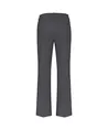 Cambio Pantalon Farah