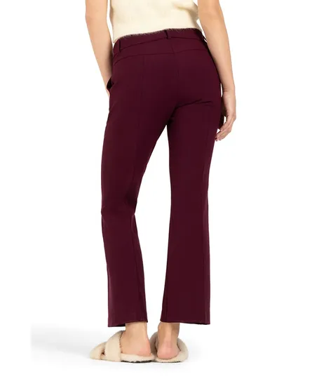Cambio Pantalon Farah