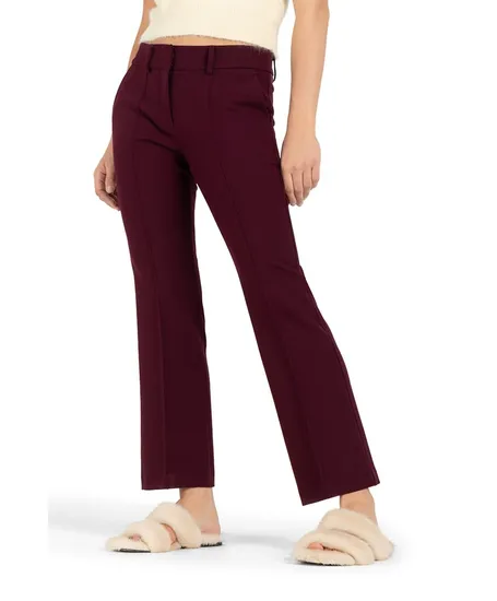 Cambio Pantalon Farah