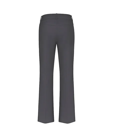 Cambio Pantalon Farah