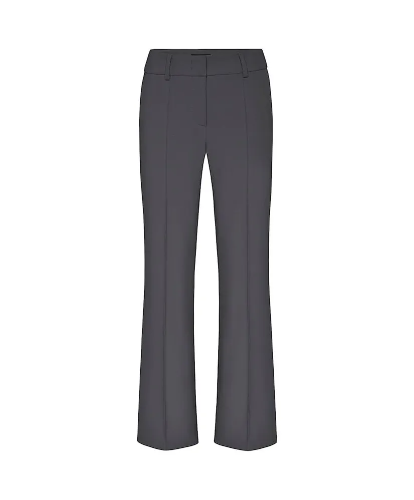 Cambio Pantalon Farah