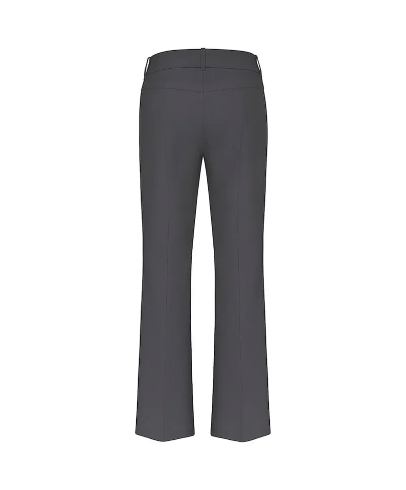 Cambio Pantalon Farah