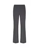 Cambio Pantalon Farah