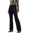 Cambio Pantalon Flared