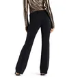 Cambio Pantalon Flared