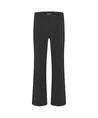 Cambio Pantalon Flared