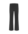 Cambio Pantalon Flared