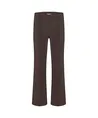 Cambio Pantalon Flared
