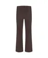 Cambio Pantalon Flared