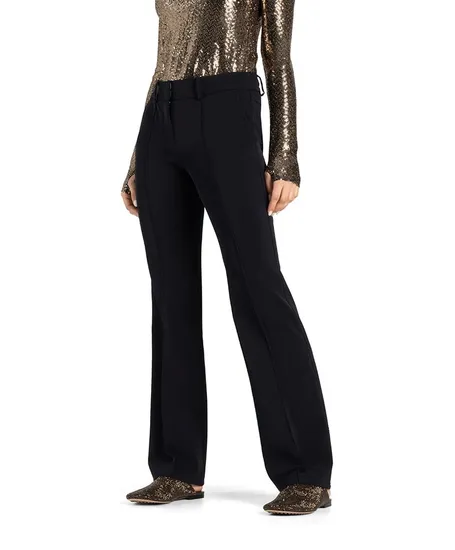 Cambio Pantalon Flared